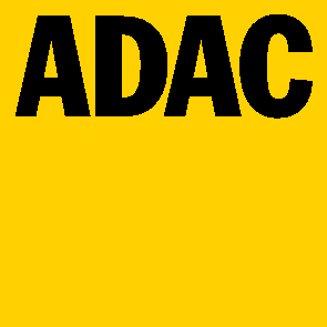 ADAC pflanzt baeume im harz, ADAC oldtimer classic, ADAC sachsen-anhalt, ADAC niedersachsen