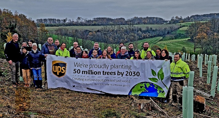 baeume pflanzen, baum-sponsoring fuer unternehmen, baum-abo, bergisch gladbach