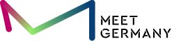 MEET_GERMANY_Logo_CMYK