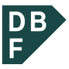 dbf-design_logo