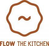 flow-the-kitchen