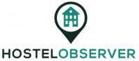 hostelobserver-logo