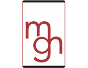 mgh-logo